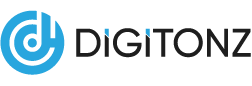 Logo-MSZ